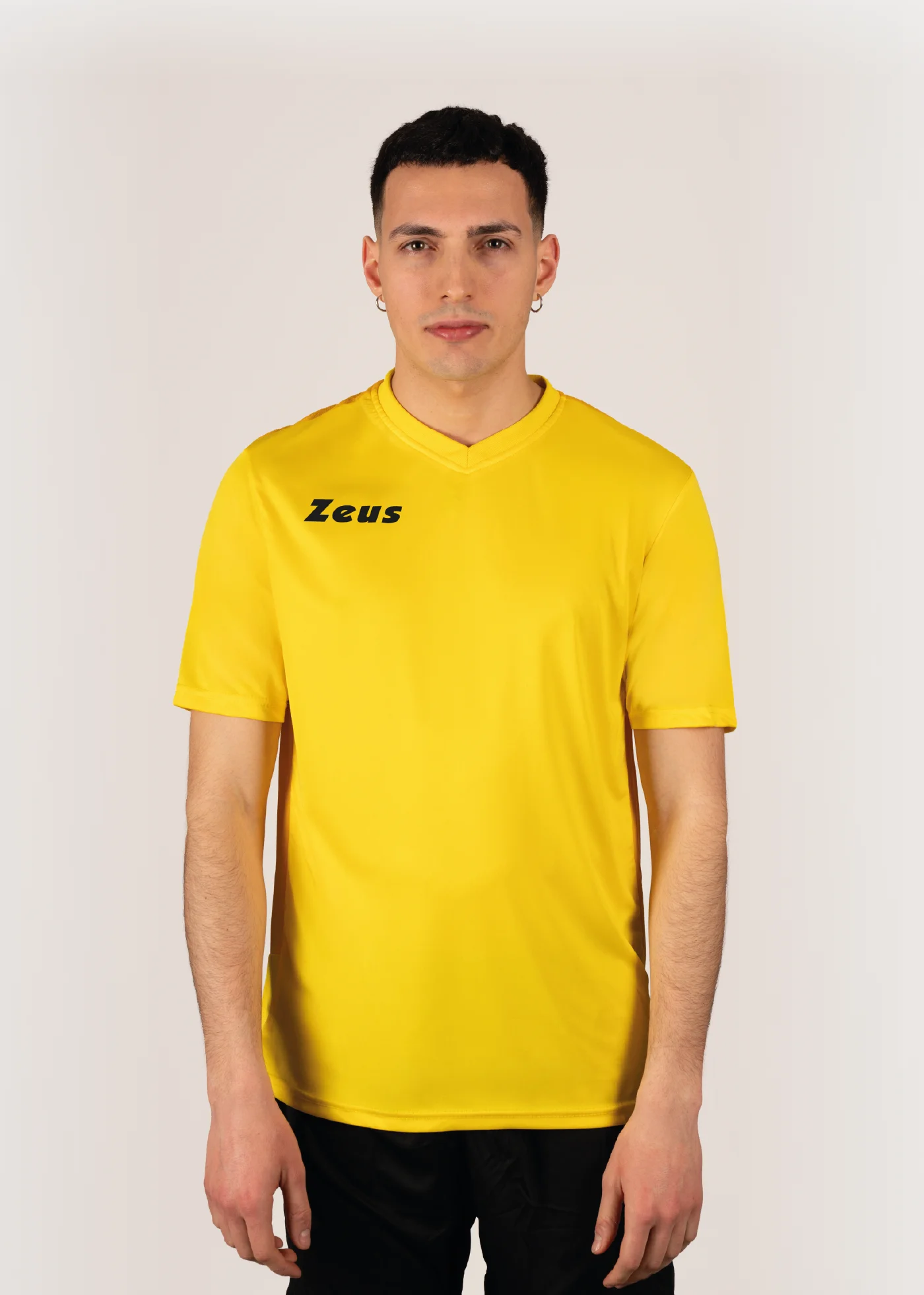 GIALLO